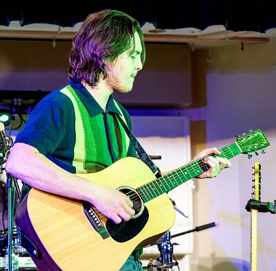 43: PhiladelphiaFreedom-43