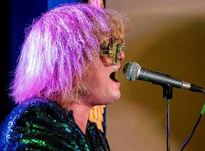 51: PhiladelphiaFreedom-51