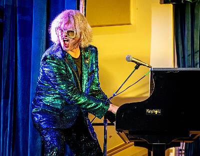 57: PhiladelphiaFreedom-57