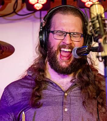 61: PhiladelphiaFreedom-61