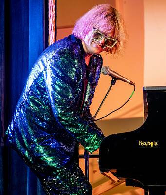 63: PhiladelphiaFreedom-63