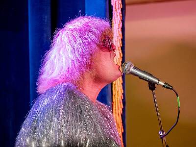 9: PhiladelphiaFreedom-9