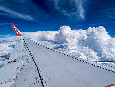 15: Murrells_2025-274