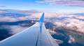 35: Alaska_2026-1