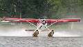 30: Alaska_2026-7