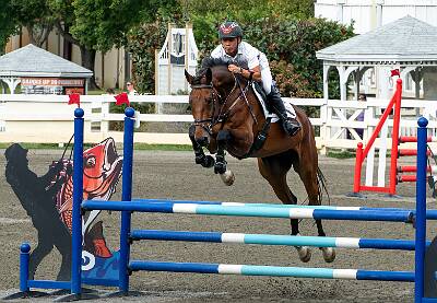 12: HorseParkNJ_2025-1