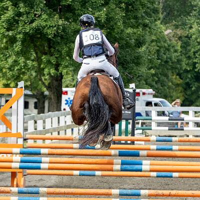 24: HorseParkNJ_2025-13