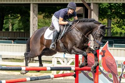 27: HorseParkNJ_2025-16