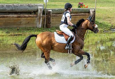 30: HorseParkNJ_2025-19