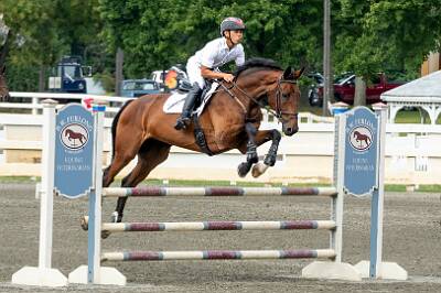 13: HorseParkNJ_2025-2