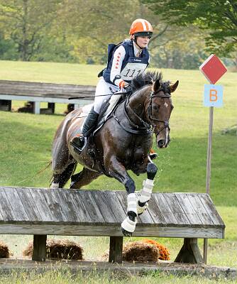 31: HorseParkNJ_2025-20