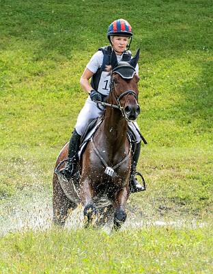 33: HorseParkNJ_2025-22