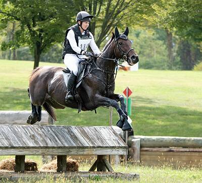 37: HorseParkNJ_2025-26