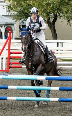 14: HorseParkNJ_2025-3