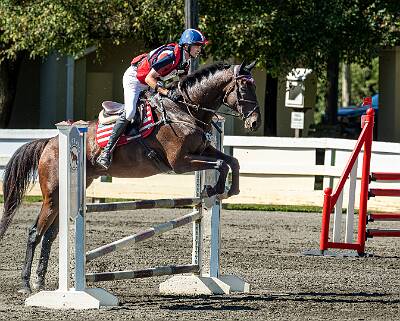 44: HorseParkNJ_2025-33