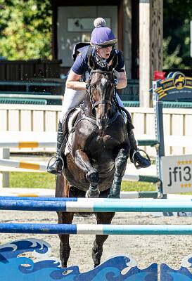 45: HorseParkNJ_2025-34