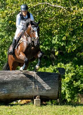 50: HorseParkNJ_2025-39