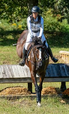 51: HorseParkNJ_2025-40