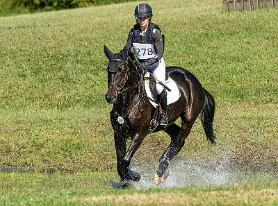 7: HorseParkNJ_2025-52