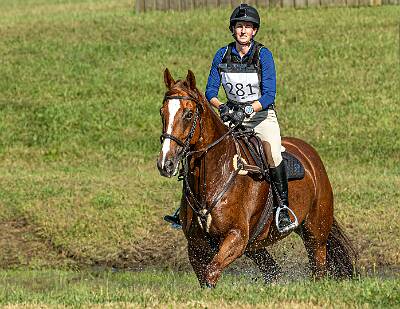 11: HorseParkNJ_2025-56