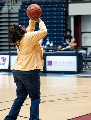 1: BrookdaleBasketball_2026-1