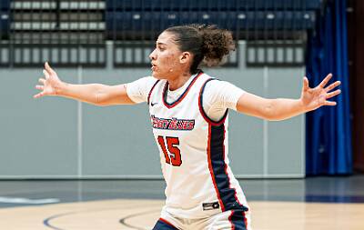 102: BrookdaleBasketball_2026-102