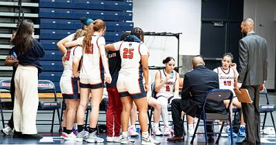 103: BrookdaleBasketball_2026-103