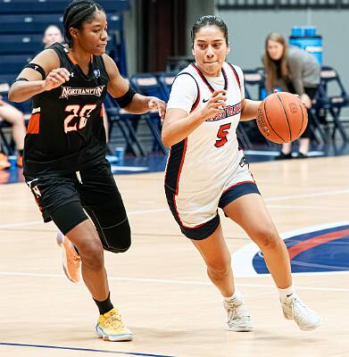 104: BrookdaleBasketball_2026-104