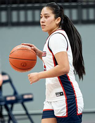 106: BrookdaleBasketball_2026-106