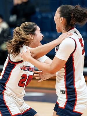 107: BrookdaleBasketball_2026-107