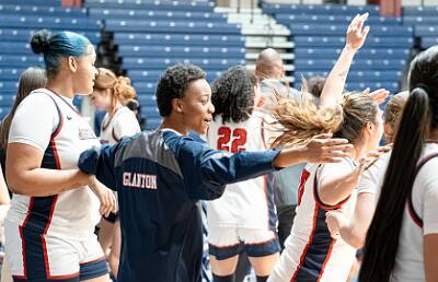 109: BrookdaleBasketball_2026-109