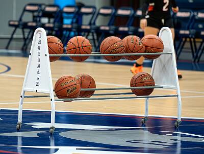 2: BrookdaleBasketball_2026-2