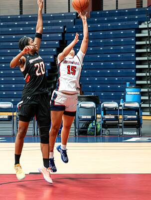 25: BrookdaleBasketball_2026-25