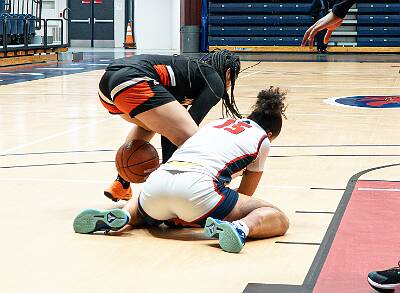 29: BrookdaleBasketball_2026-29