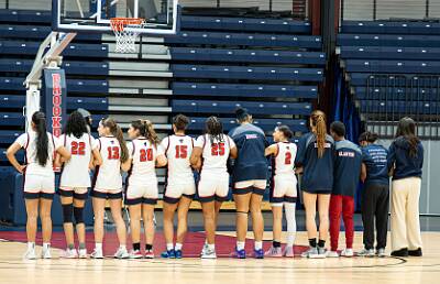 3: BrookdaleBasketball_2026-3