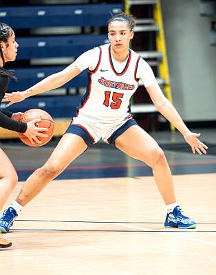 34: BrookdaleBasketball_2026-34