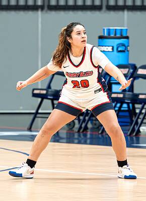 35: BrookdaleBasketball_2026-35