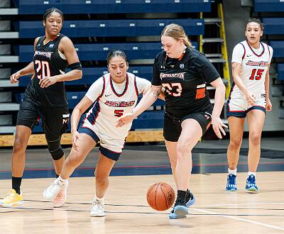 38: BrookdaleBasketball_2026-38