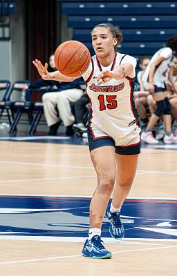 39: BrookdaleBasketball_2026-39