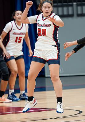 41: BrookdaleBasketball_2026-41