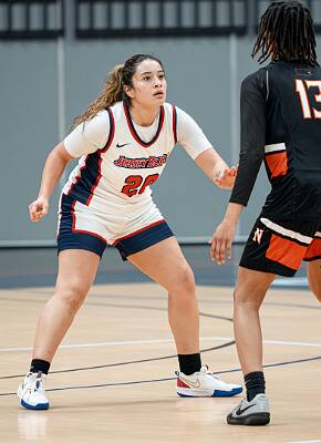 43: BrookdaleBasketball_2026-43