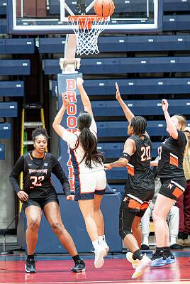 47: BrookdaleBasketball_2026-47