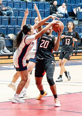 50: BrookdaleBasketball_2026-50