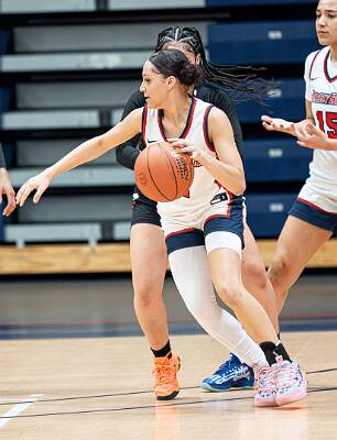 51: BrookdaleBasketball_2026-51