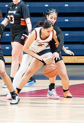 52: BrookdaleBasketball_2026-52