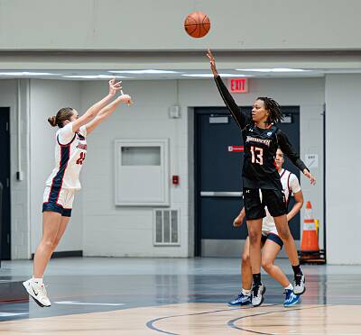 55: BrookdaleBasketball_2026-55