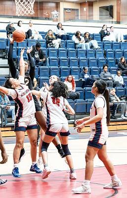 56: BrookdaleBasketball_2026-56