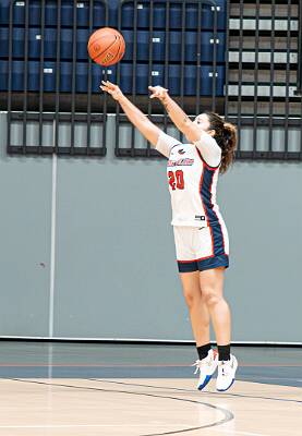 58: BrookdaleBasketball_2026-58