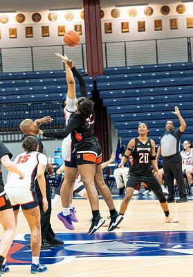 6: BrookdaleBasketball_2026-6