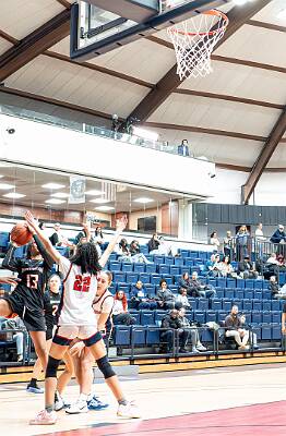 60: BrookdaleBasketball_2026-60